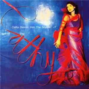 Cathy Dennis - Into The Skyline