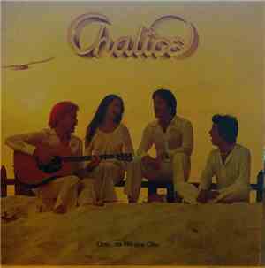 Chalice - One...As We Are One