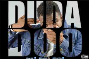 CML - Dudadoo