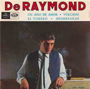 De Raymond - El Torero