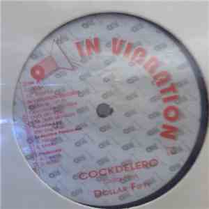 Dollar Fifty / Pretty Don - Cockdelero / Top Price