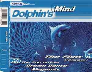 Dolphin's Mind - The Flow (Deep)