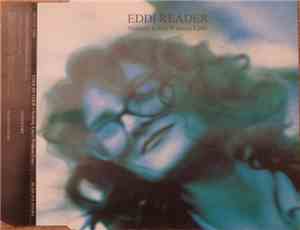 Eddi Reader - Nobody Lives Without Love