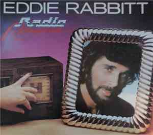 Eddie Rabbitt - Radio Romance