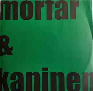 Electric Banana Band - Morfar & Kaninen