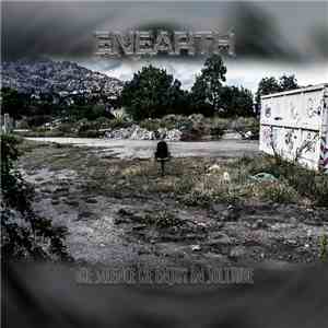 Enearth - The Silence we Enjoy in Solitude