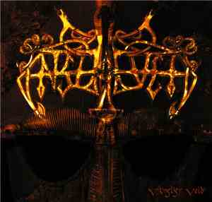 Enslaved - Vikingligr Veldi