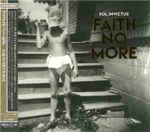 Faith No More - Sol Invictus