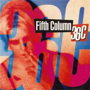 Fifth Column - 36c
