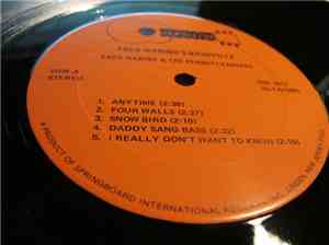 Fred Waring & The Pennsylvanians - Fred Waring's Nashville