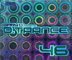 Gary D. - D.Trance 46