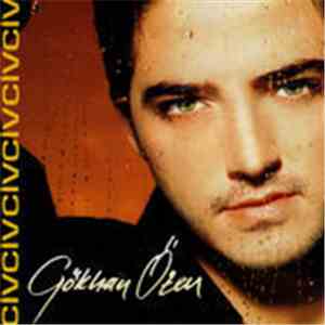 Gökhan Özen - Civciv