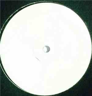 Harlem Zip Code Feat. Phillip Ramirez - Happy People