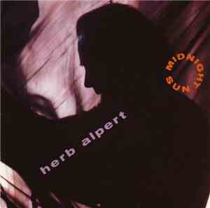 Herb Alpert - Midnight Sun