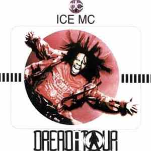 ICE MC - Dreadatour
