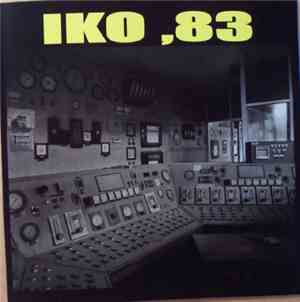 Iko - '83