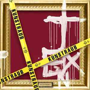 In Extremo - Kunstraub