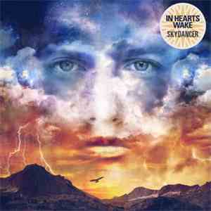 In Hearts Wake - Skydancer