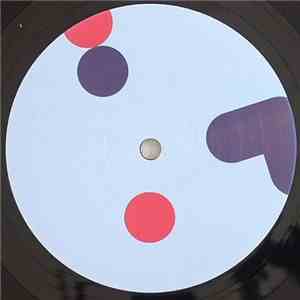Iron Curtis - There And Then EP