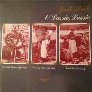 Jack Beck - O Lassie, Lassie