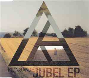 Klingande - Jubel EP