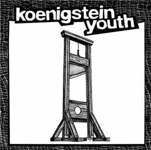 Koenigstein Youth - Koenigstein Youth