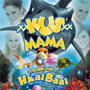 Kus  - Mama