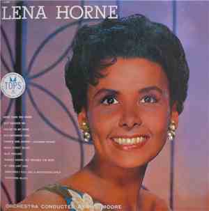 Lena Horne - Lena Horne
