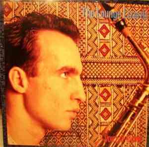Lounge Lizards - Voice of Chunk