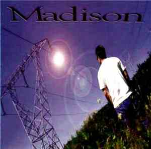 Madison. - Madison