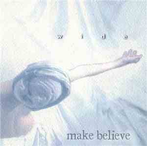 Make Believe  - Wide