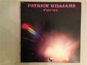 Patrick Williams - Theme