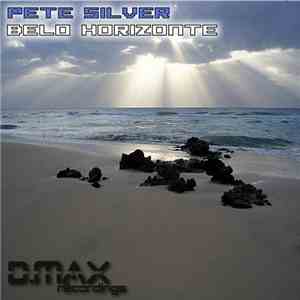 Pete Silver  - Belo Horizonte