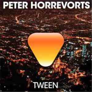 Peter Horrevorts - Tween