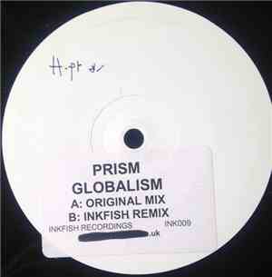 Prism  - Globalism