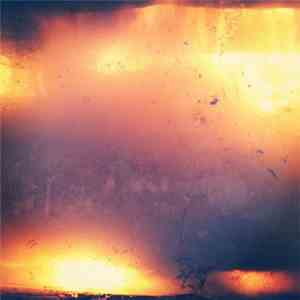 Radere - Woodstove (Extended)