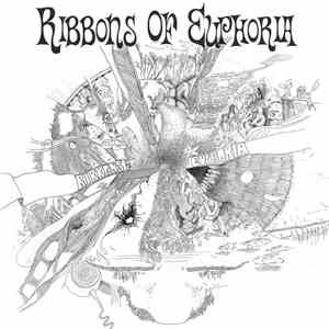 Ribbons Of Euphoria - Ribbons Of Euphoria