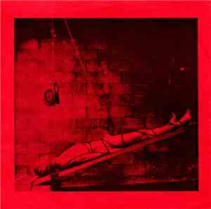 Richard Ramirez / Autoerotichrist - Birthright