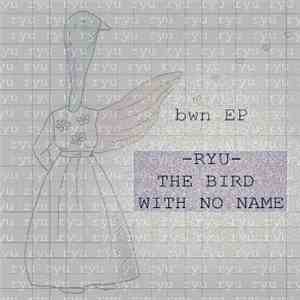 Ryusuke Ikeda - bwn EP