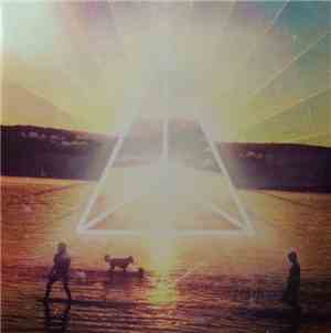 Sam Roberts Band - Lo-Fantasy