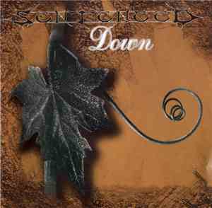 Sentenced - Down