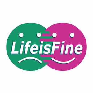 Slowmotiondancer - Life Is Fine
