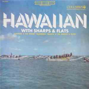 S.Ohashi & His Honey Islanders, N.Hara & His Sharps & Flats - Hawaiian With ...