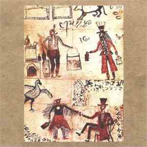 Star Folk - Stark Folk