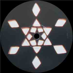 Taklamakan - Taklamakan