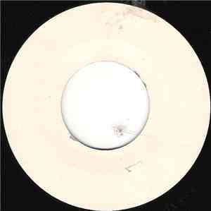 Tante Fjas - Hello Josephine