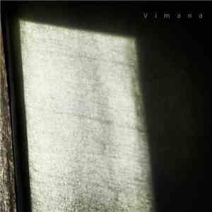 The Animated Tiara - Vimana