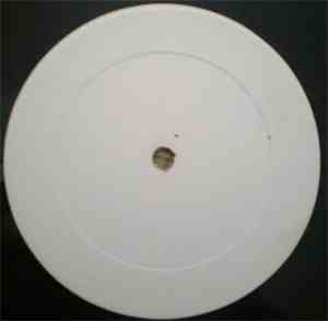 The Bovver Boys - Supermix
