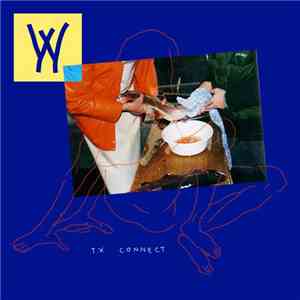 TX Connect - WR 007