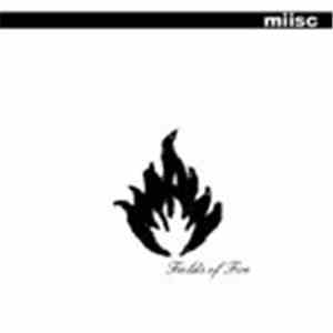 Various - Fields Of Fire
